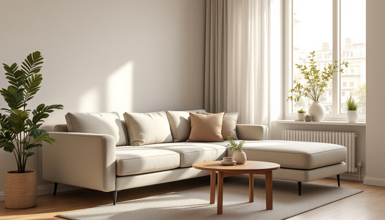 Comment intégrer des meubles modulables dans de petits espaces - En ...