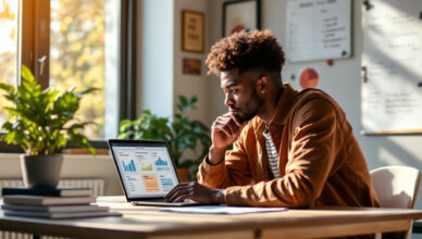 découvrez les options d'assurance souvent négligées qui peuvent protéger les travailleurs indépendants. protégez votre activité et votre avenir financier grâce à des choix d'assurance adaptés à vos besoins spécifiques.