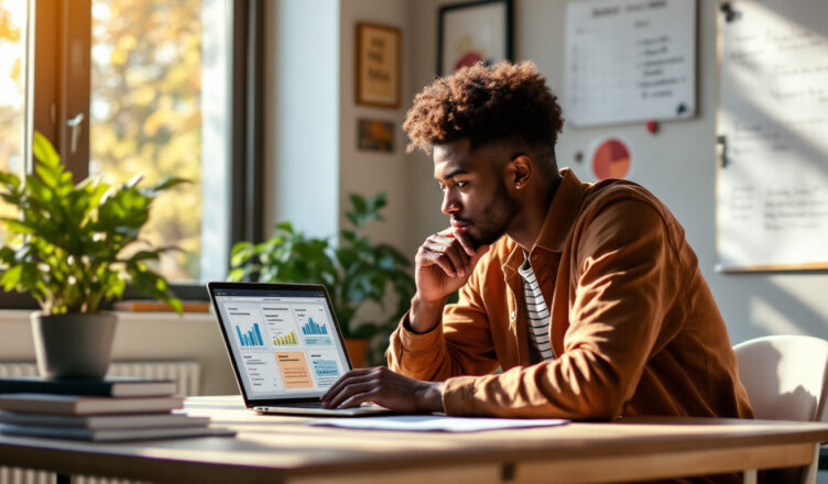 découvrez les options d'assurance souvent négligées qui peuvent protéger les travailleurs indépendants. protégez votre activité et votre avenir financier grâce à des choix d'assurance adaptés à vos besoins spécifiques.