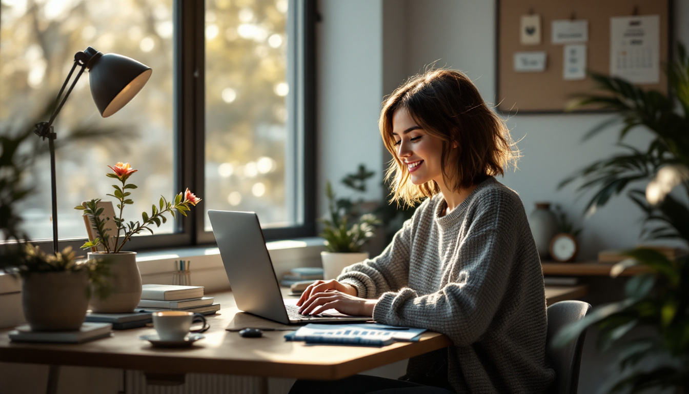 découvrez les options d'assurance méconnues qui peuvent protéger efficacement les travailleurs indépendants. explorez des solutions adaptées à vos besoins spécifiques et assurez votre avenir professionnel en toute sérénité.