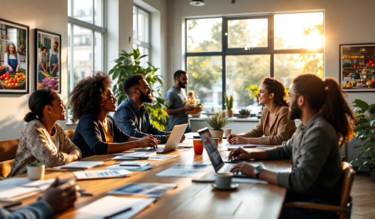 découvrez comment le micro-crédit solidaire offre aux investisseurs responsables une opportunité unique de concilier finance éthique et impact social. investissez pour soutenir des projets locaux et améliorer la vie de ceux qui en ont besoin tout en générant un rendement durable.